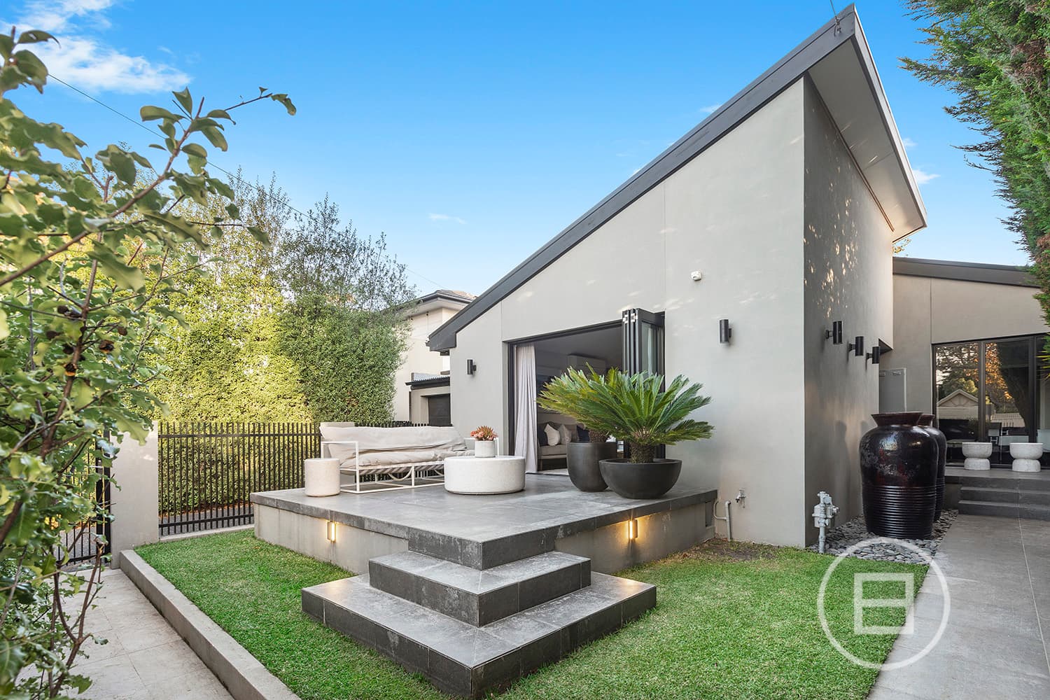 13 Moodie Street, CAULFIELD EAST, VIC, Caulfield East - Thumbnail 4