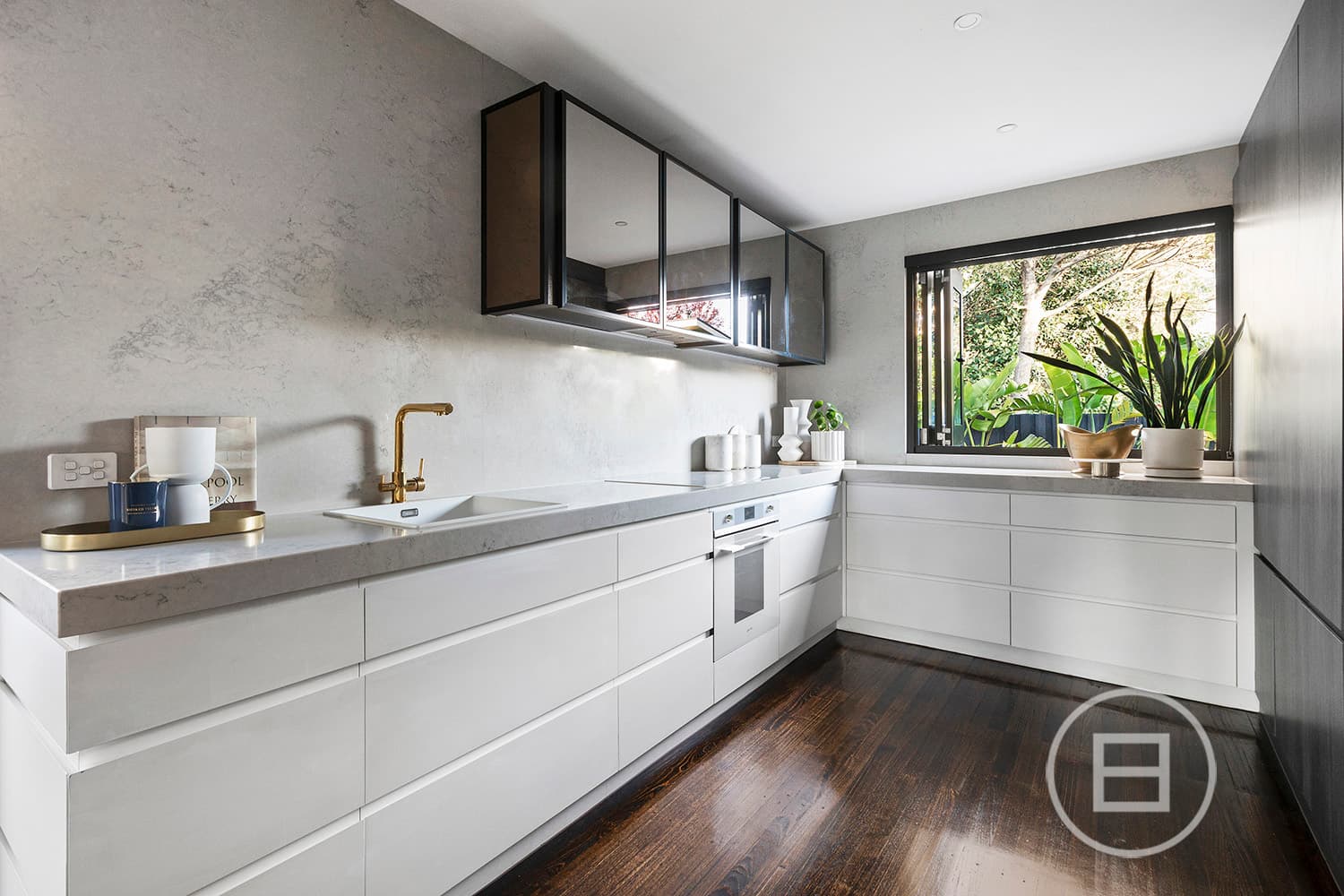 13 Moodie Street, CAULFIELD EAST, VIC, Caulfield East - Thumbnail 7