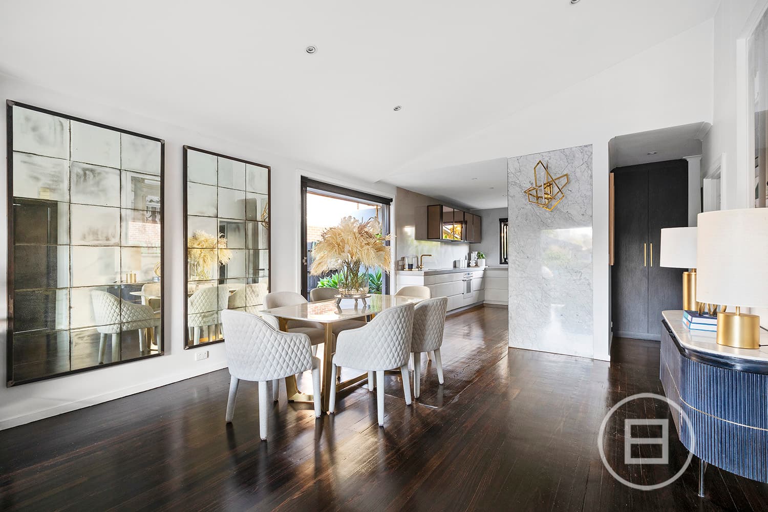 13 Moodie Street, CAULFIELD EAST, VIC, Caulfield East - Thumbnail 6