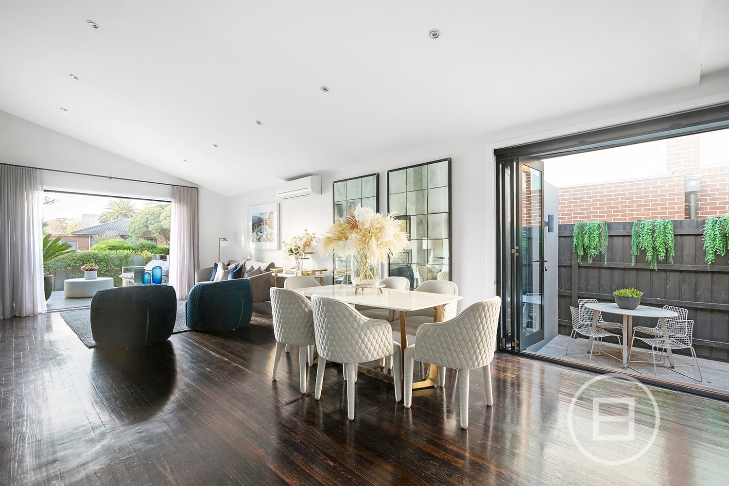13 Moodie Street, CAULFIELD EAST, VIC, Caulfield East - Thumbnail 5