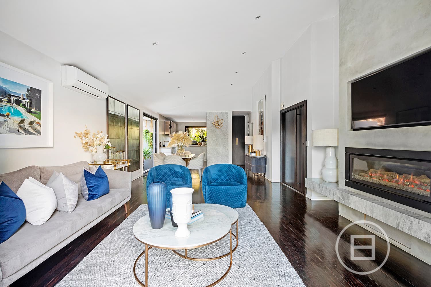 13 Moodie Street, CAULFIELD EAST, VIC, Caulfield East - Thumbnail 3