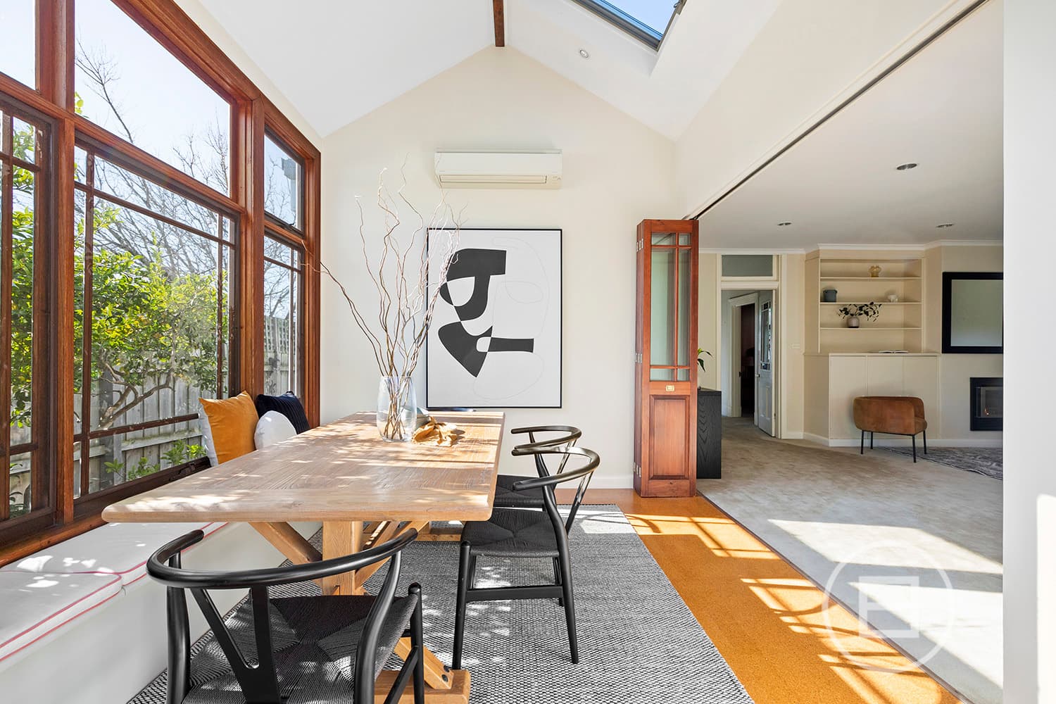 7 Plant Street, MALVERN, VIC, Malvern - Thumbnail 3