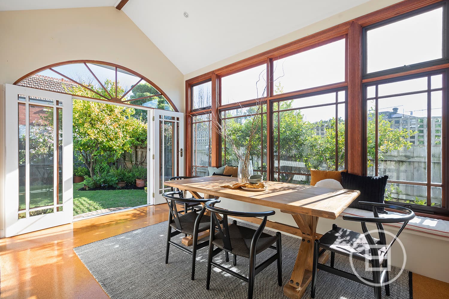7 Plant Street, MALVERN, VIC, Malvern - Thumbnail 5