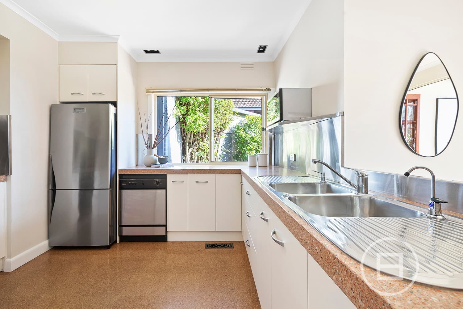 7 Plant Street, MALVERN, VIC, Malvern - Thumbnail 8