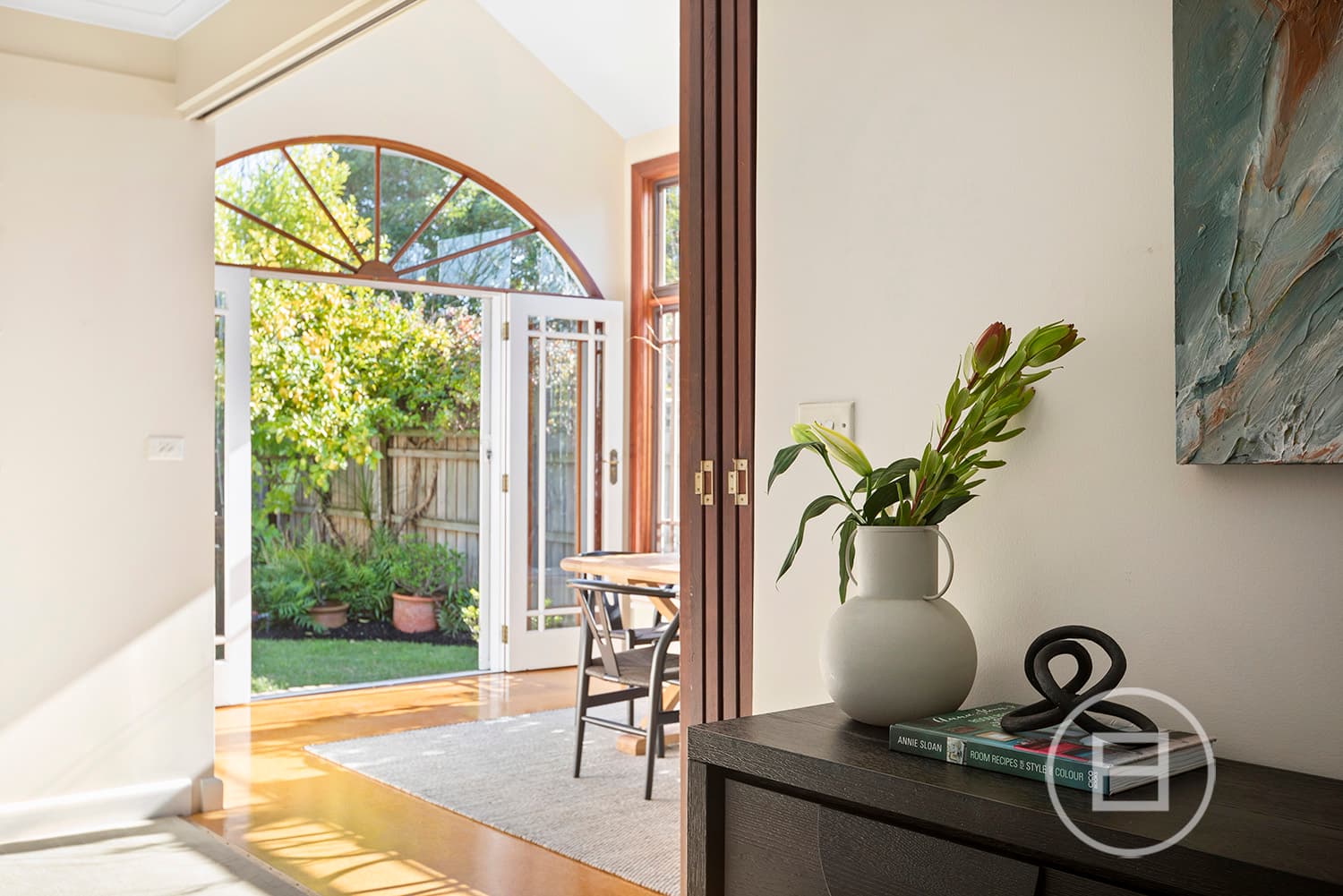 7 Plant Street, MALVERN, VIC, Malvern - Thumbnail 6