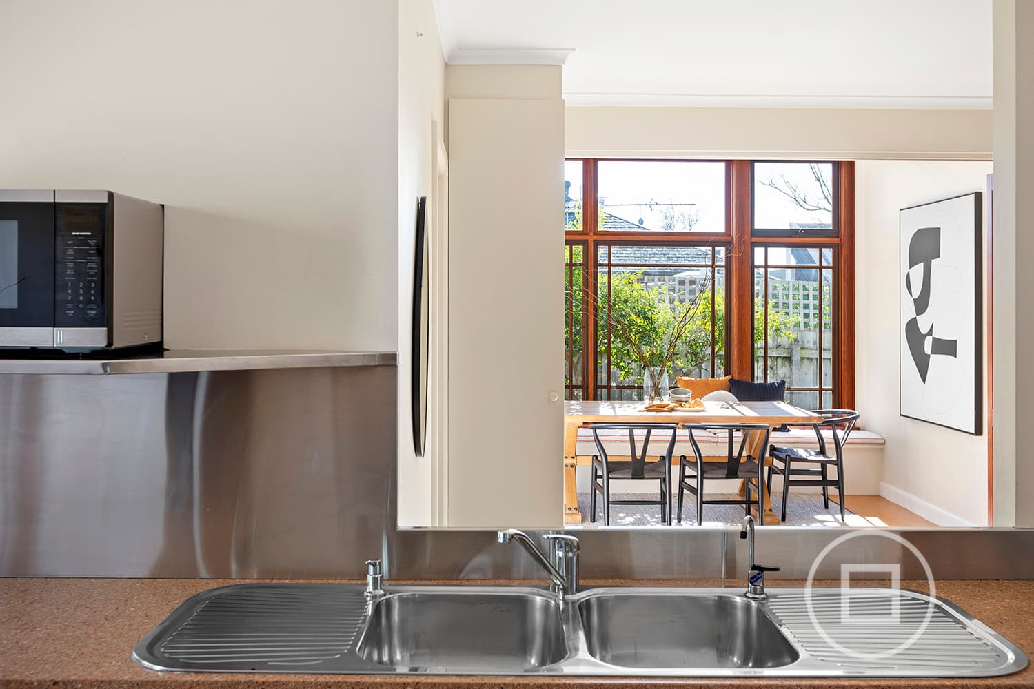 7 Plant Street, MALVERN, VIC, Malvern - Thumbnail 7