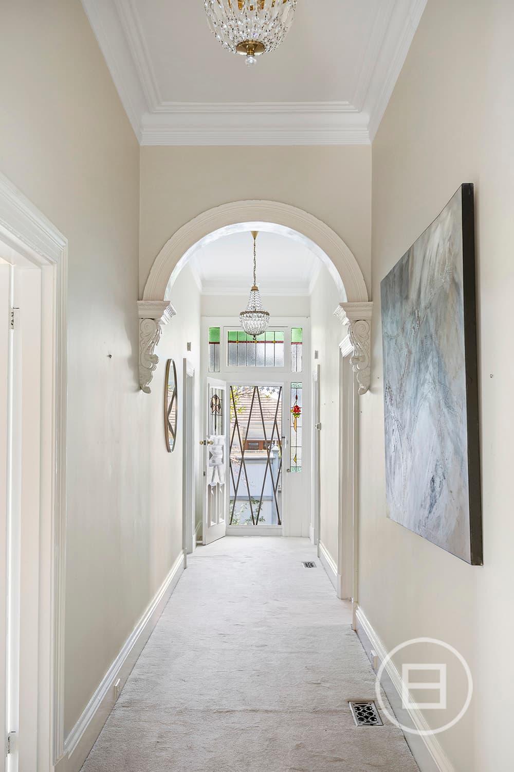 7 Plant Street, MALVERN, VIC, Malvern - Thumbnail 2