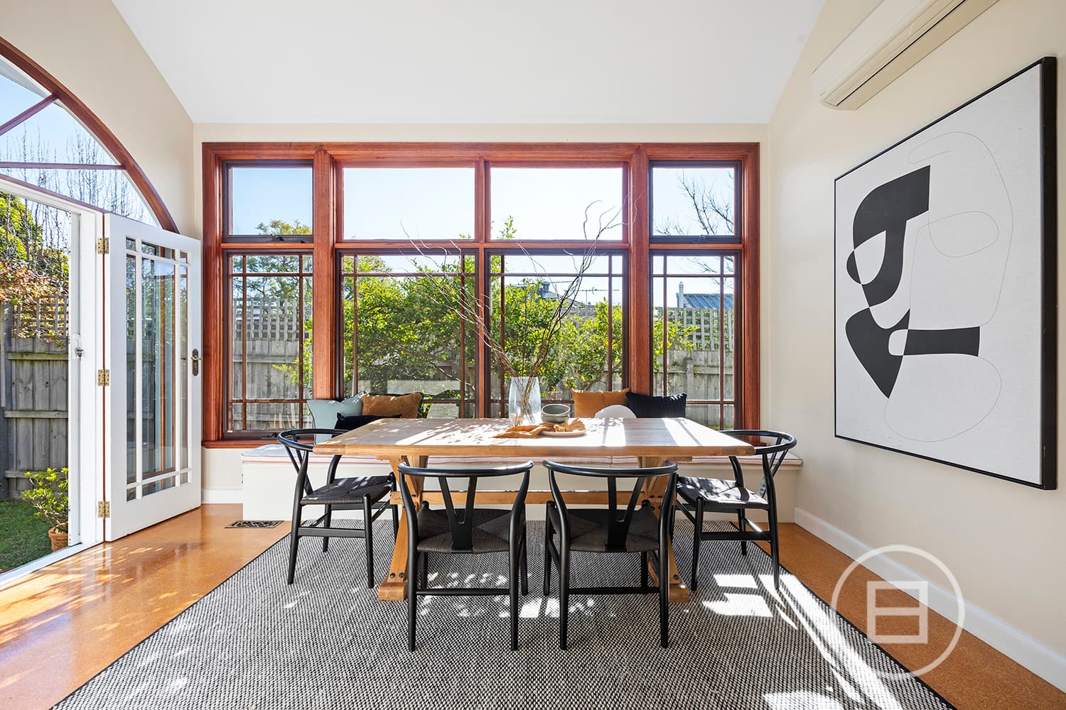 7 Plant Street, MALVERN, VIC, Malvern - Thumbnail 4