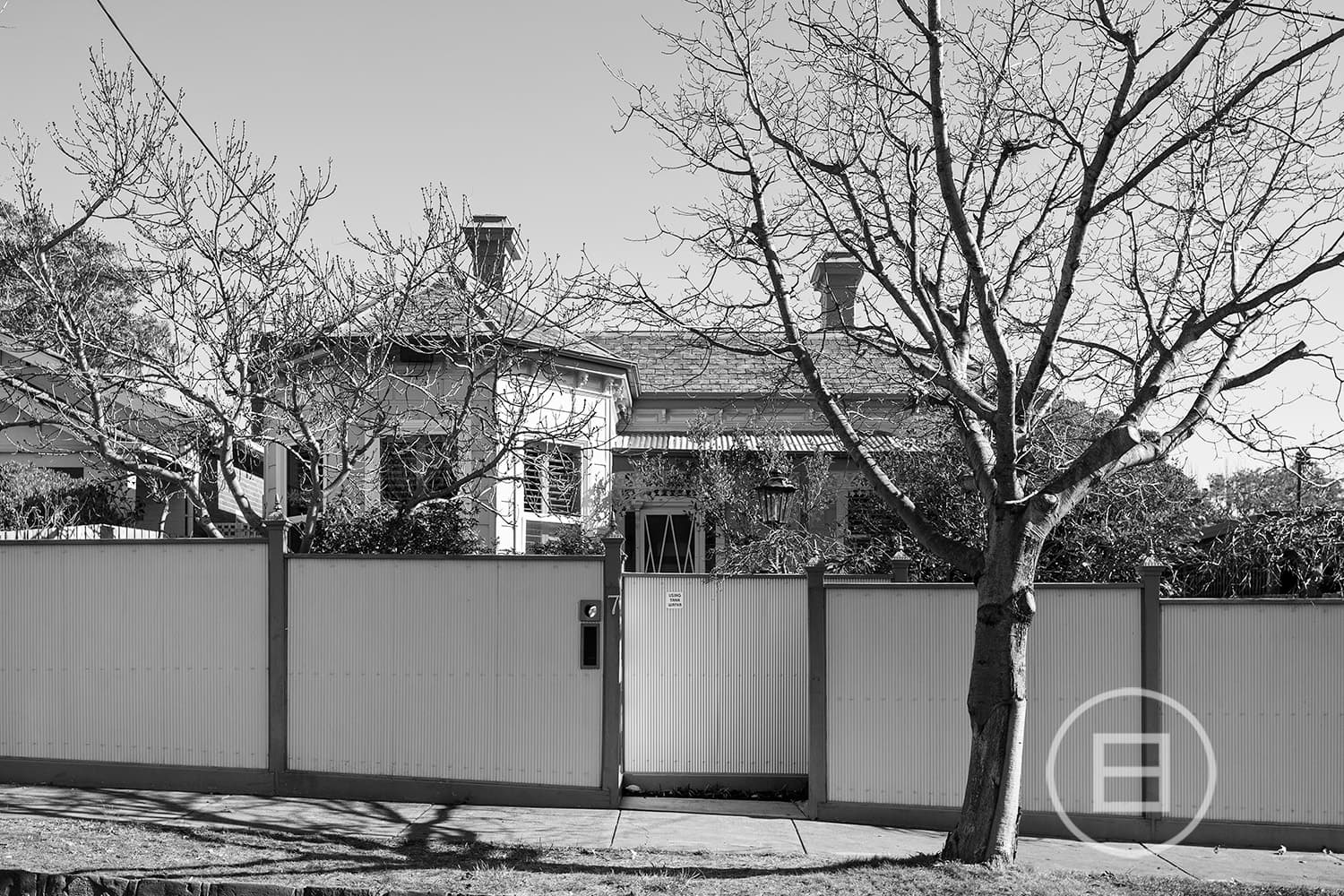 7 Plant Street, MALVERN, VIC, Malvern - Image 1
