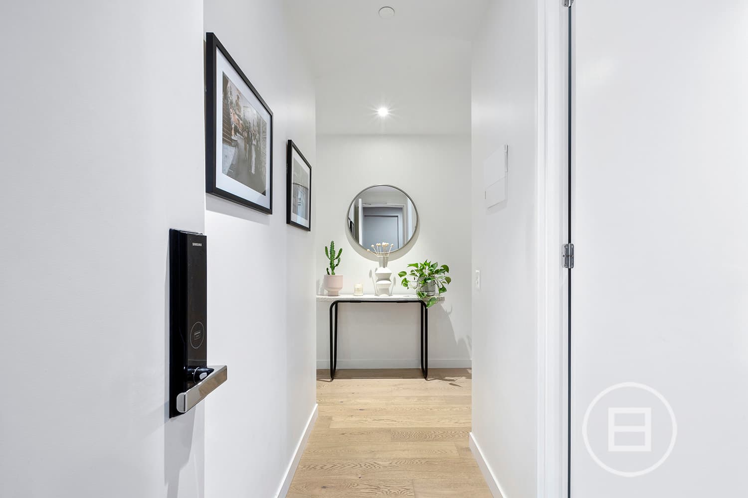 403/77 Queens Road, MELBOURNE, VIC, Melbourne - Thumbnail 2