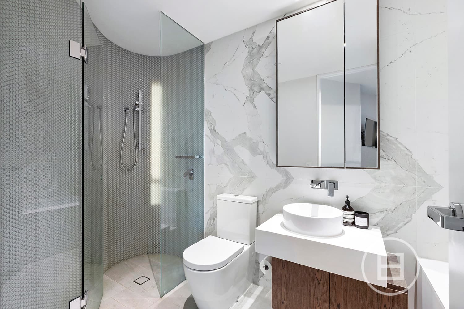 403/77 Queens Road, MELBOURNE, VIC, Melbourne - Thumbnail 7