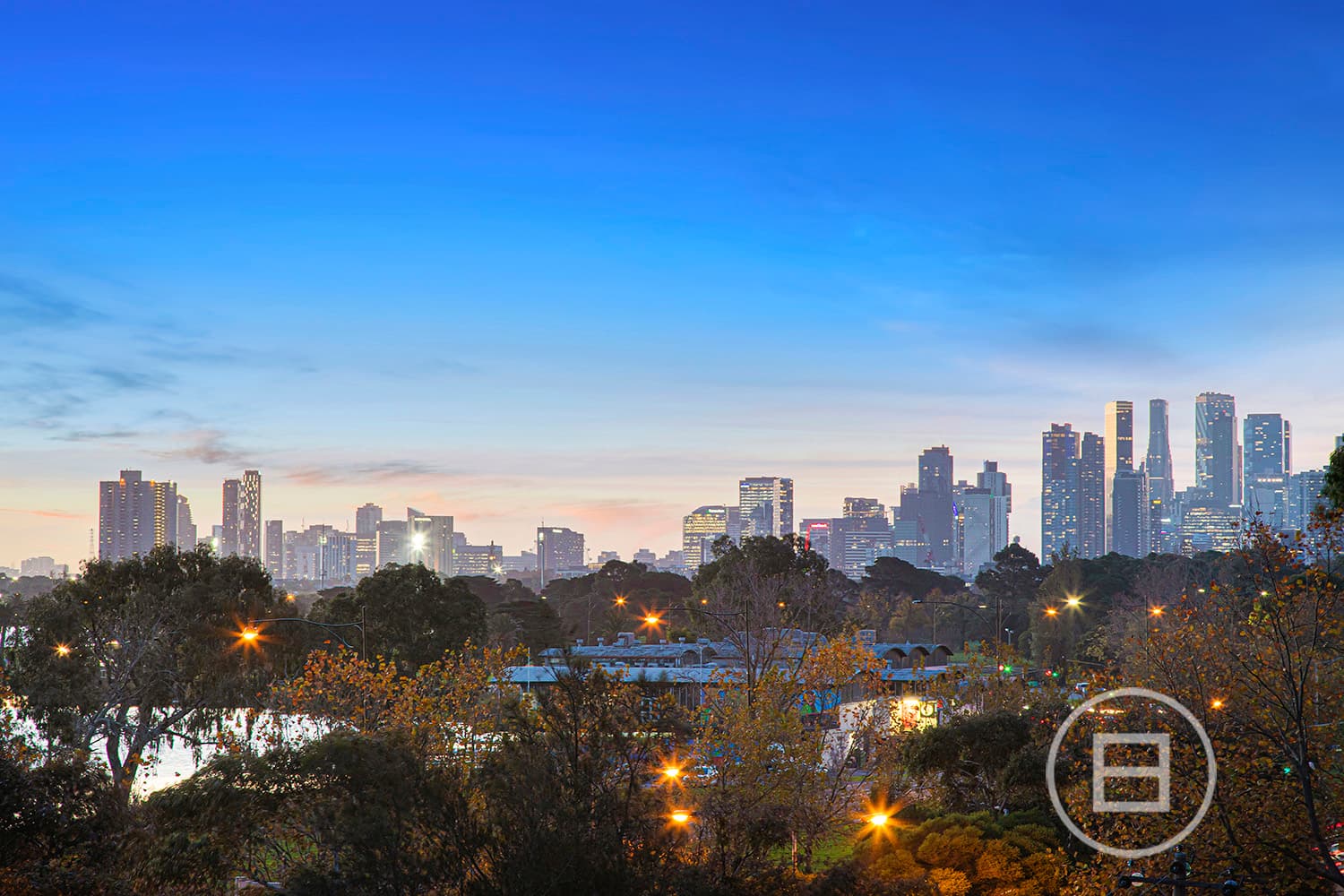 403/77 Queens Road, MELBOURNE, VIC, Melbourne - Thumbnail 4