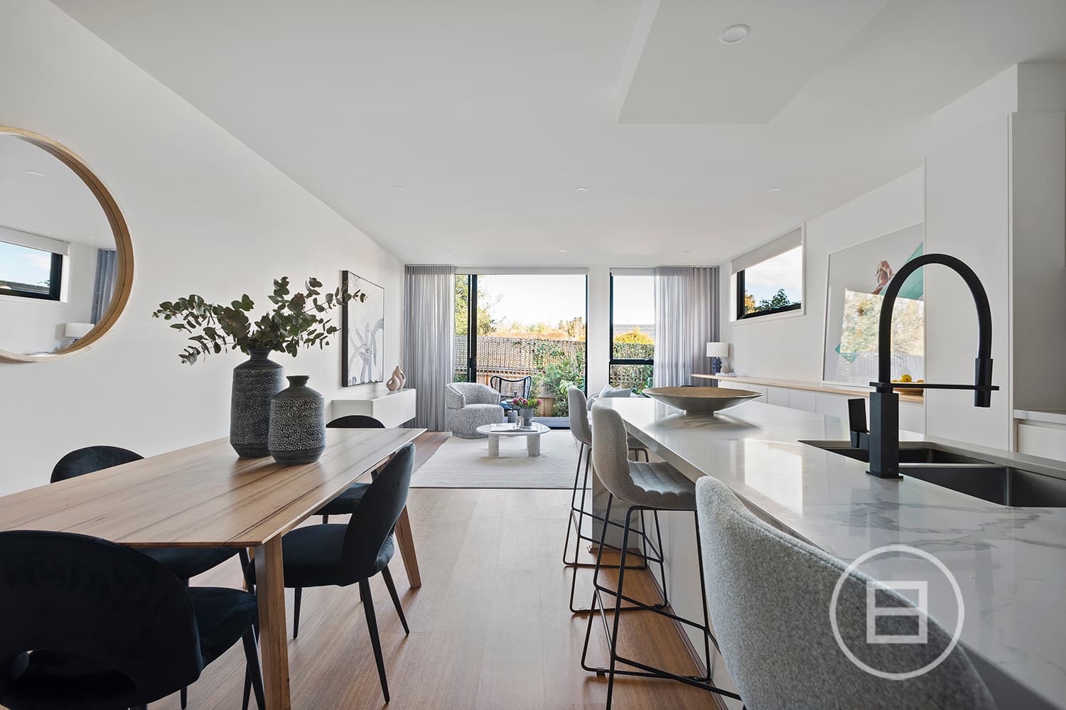 G05/1282 Toorak Road, CAMBERWELL, VIC, Camberwell - Thumbnail 2