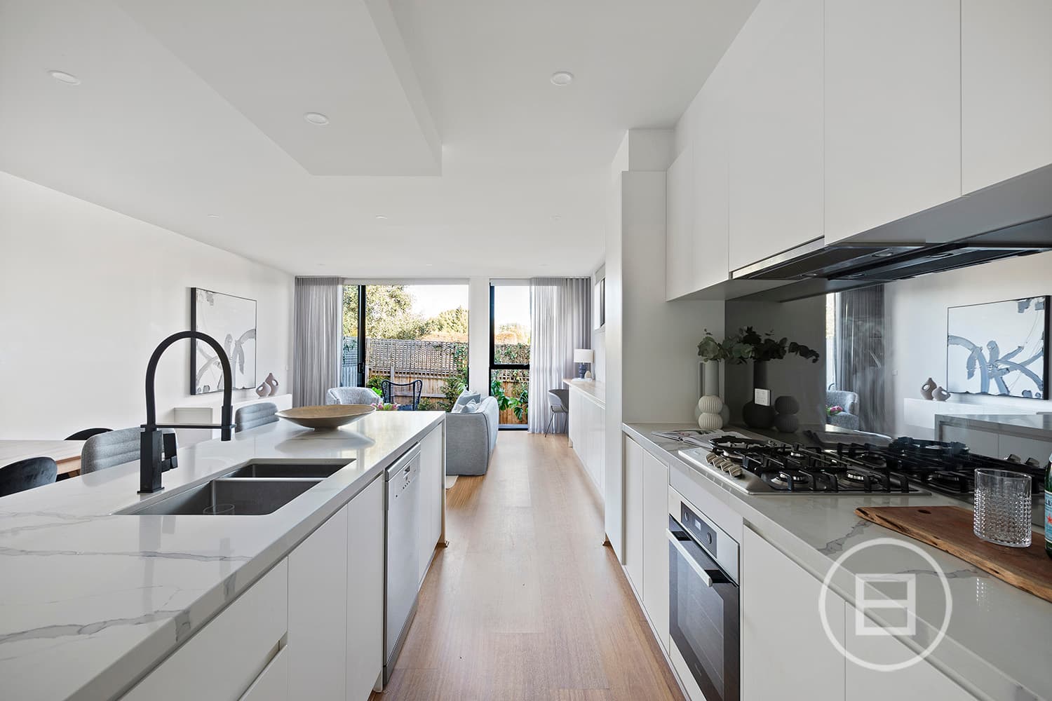 G05/1282 Toorak Road, CAMBERWELL, VIC, Camberwell - Thumbnail 3