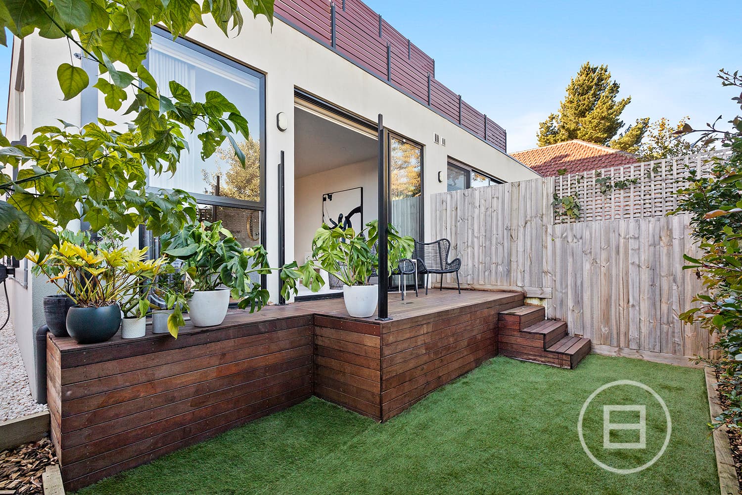 G05/1282 Toorak Road, CAMBERWELL, VIC, Camberwell - Thumbnail 6