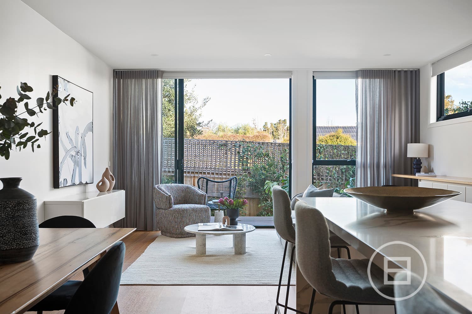 G05/1282 Toorak Road, CAMBERWELL, VIC, Camberwell - Thumbnail 4