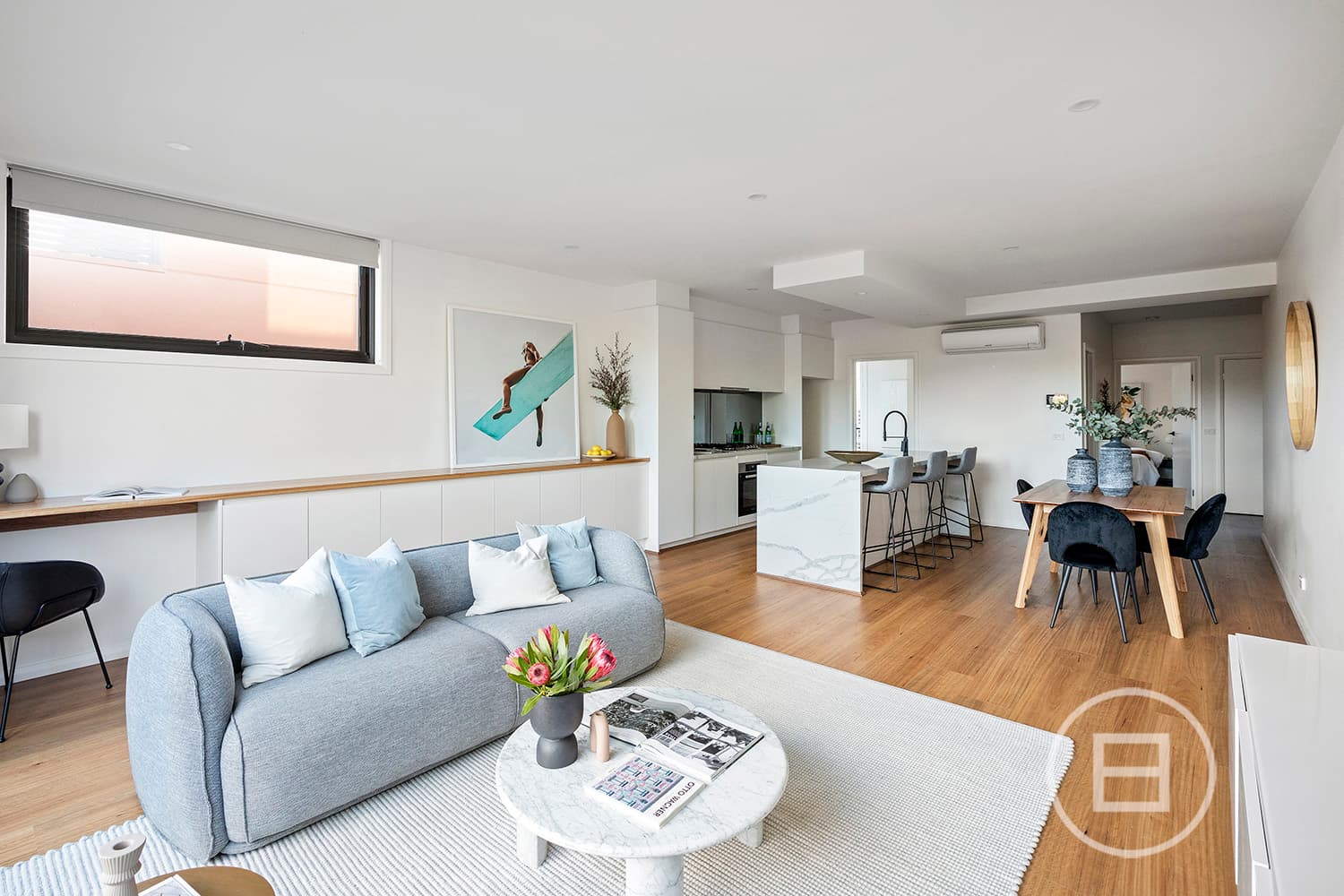 G05/1282 Toorak Road, CAMBERWELL, VIC, Camberwell - Thumbnail 7