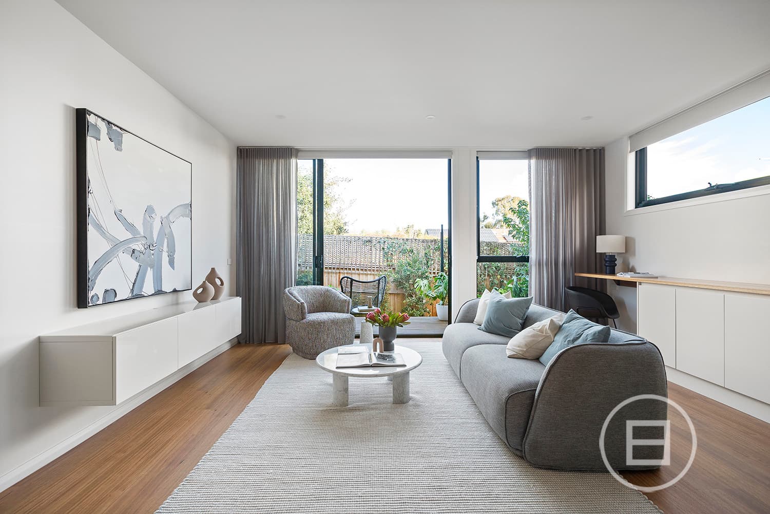 G05/1282 Toorak Road, CAMBERWELL, VIC, Camberwell - Thumbnail 5