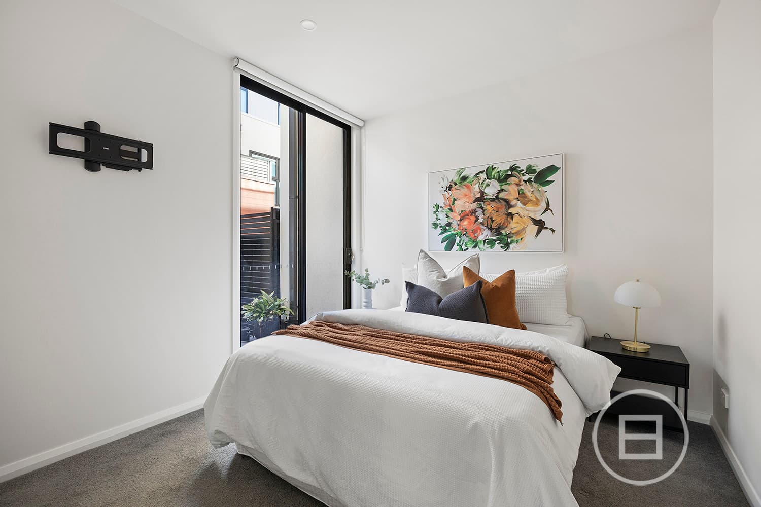 G05/1282 Toorak Road, CAMBERWELL, VIC, Camberwell - Thumbnail 8