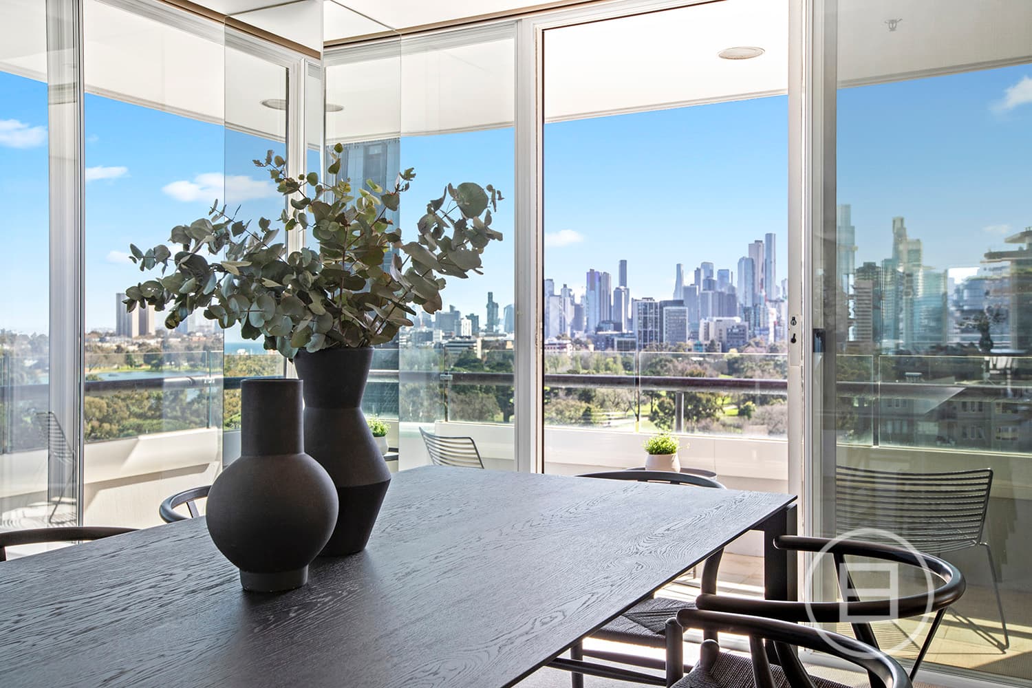 10A/29 Queens Road, MELBOURNE, VIC, Melbourne - Thumbnail 3