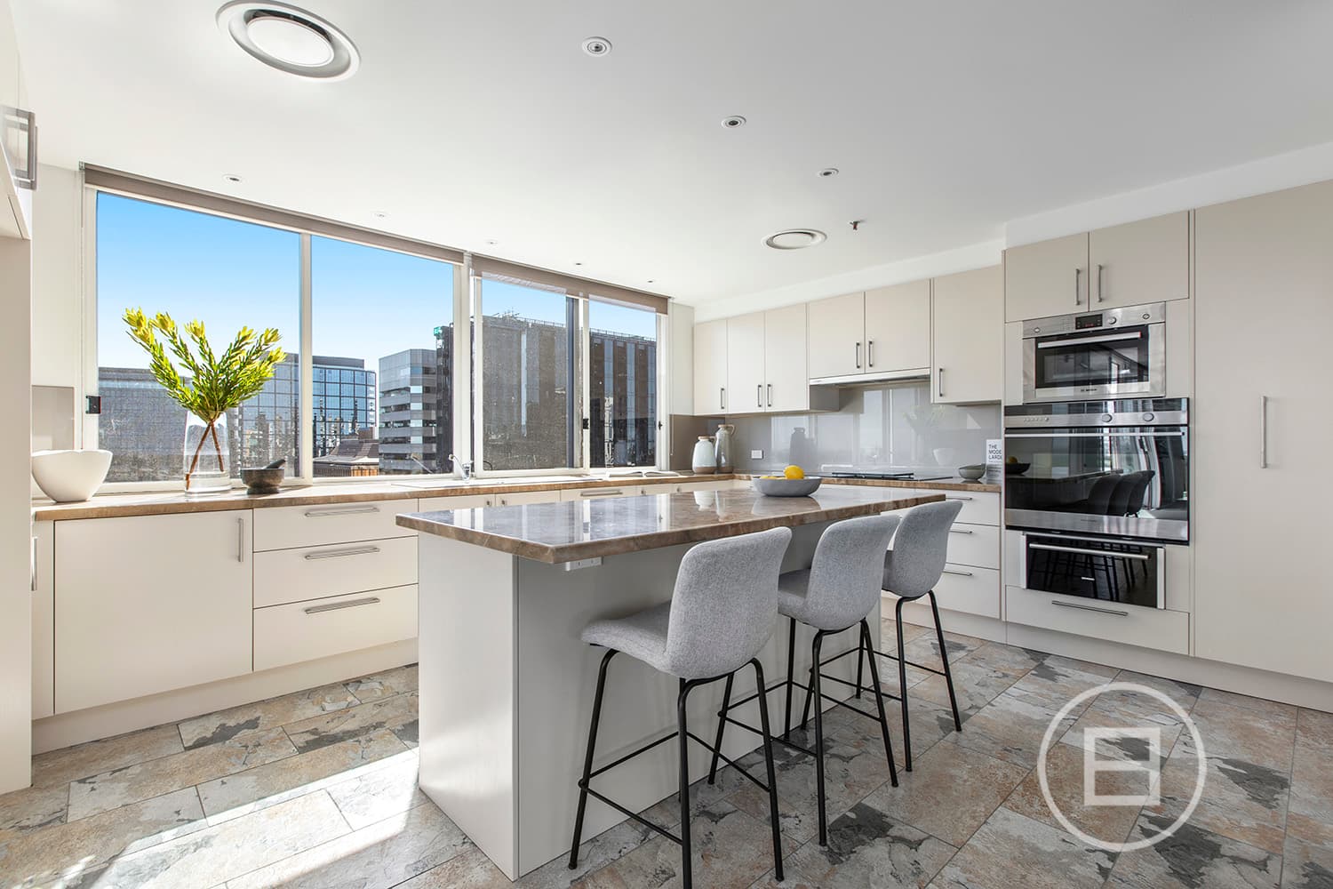 10A/29 Queens Road, MELBOURNE, VIC, Melbourne - Thumbnail 7