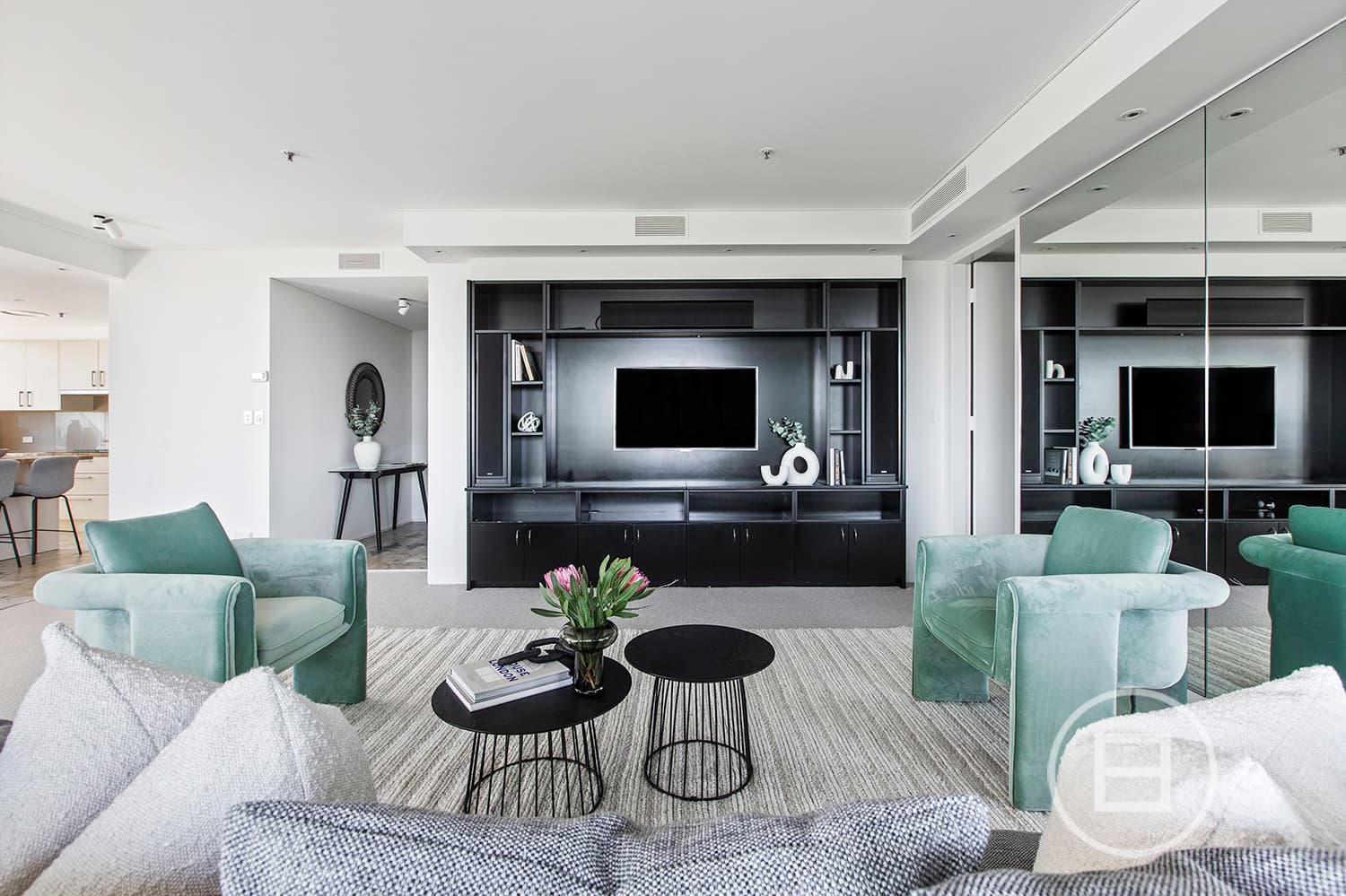 10A/29 Queens Road, MELBOURNE, VIC, Melbourne - Thumbnail 5