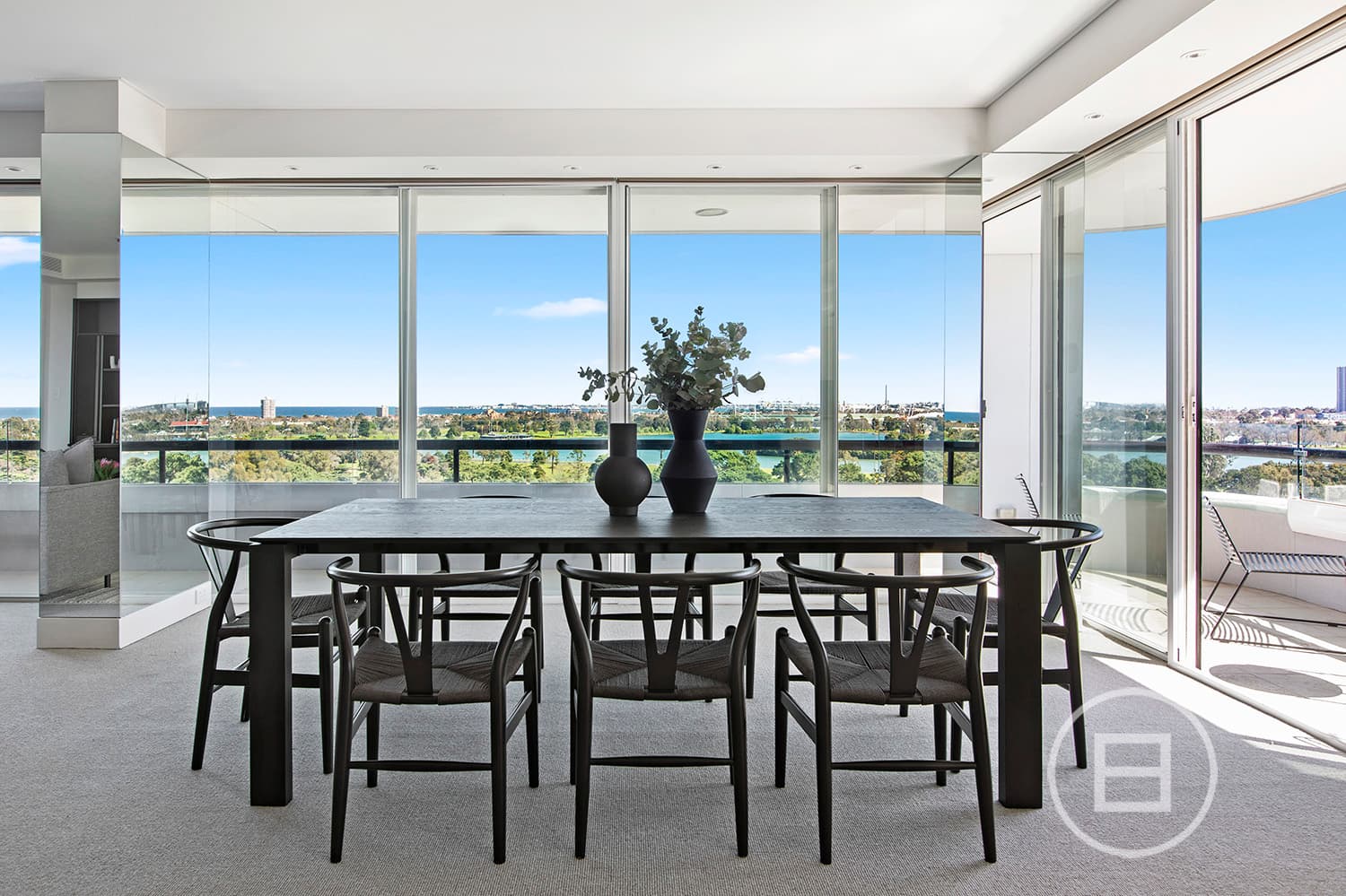 10A/29 Queens Road, MELBOURNE, VIC, Melbourne - Thumbnail 2