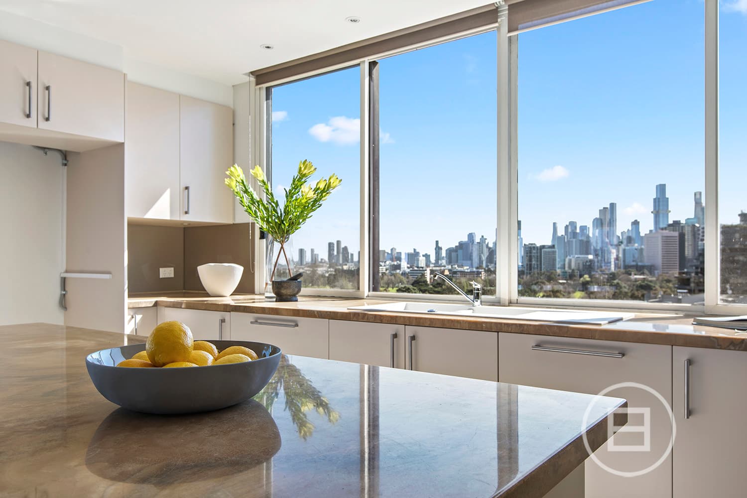 10A/29 Queens Road, MELBOURNE, VIC, Melbourne - Thumbnail 8