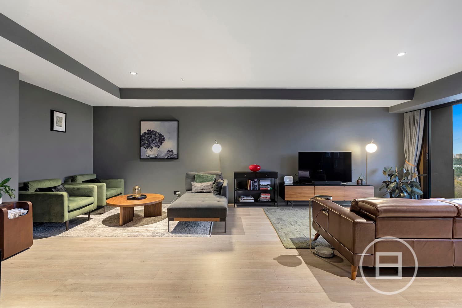 1708/33 City Road, SOUTHBANK, VIC, Southbank - Thumbnail 8