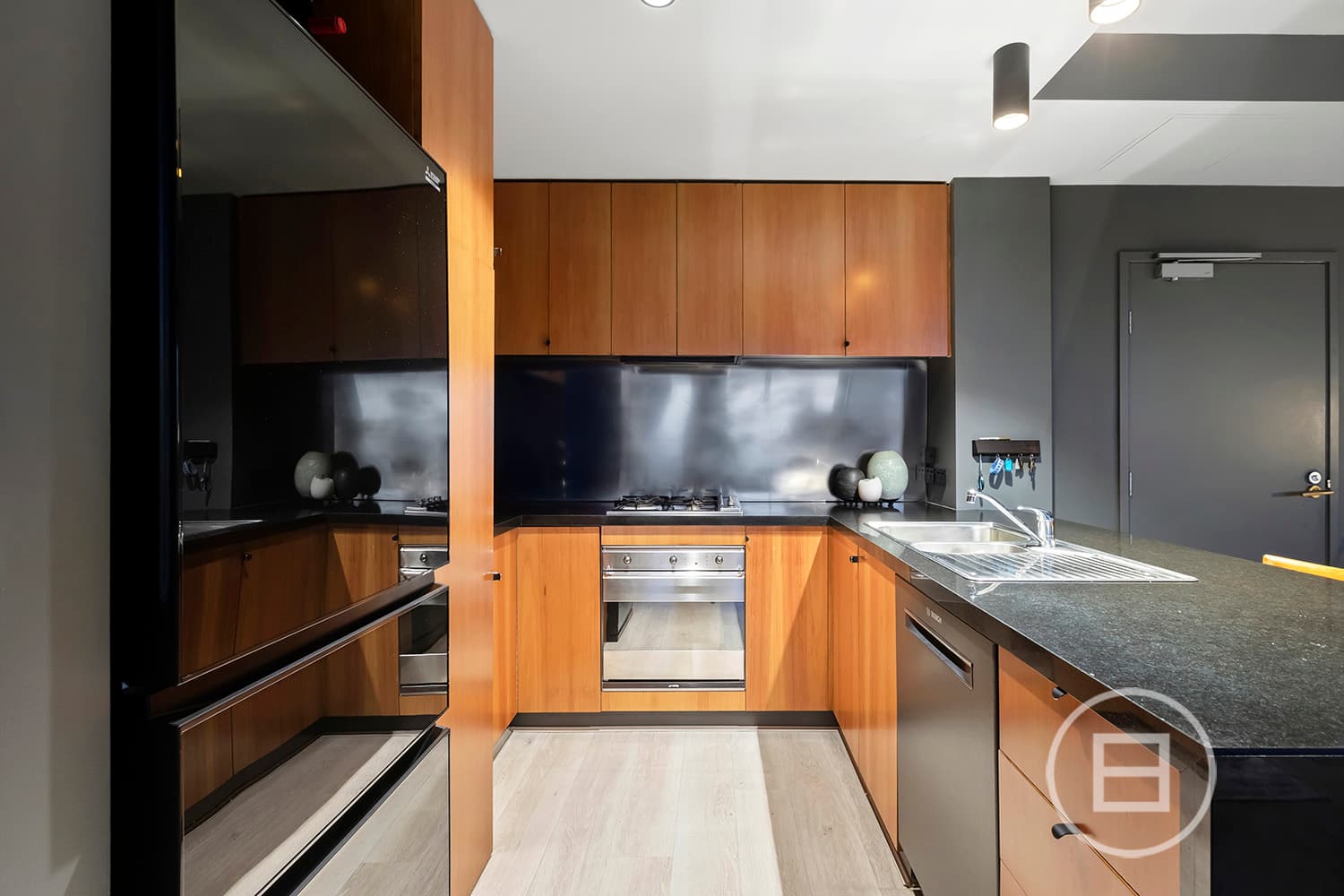 1708/33 City Road, SOUTHBANK, VIC, Southbank - Thumbnail 7