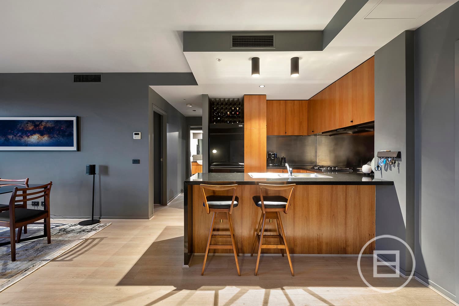 1708/33 City Road, SOUTHBANK, VIC, Southbank - Thumbnail 6