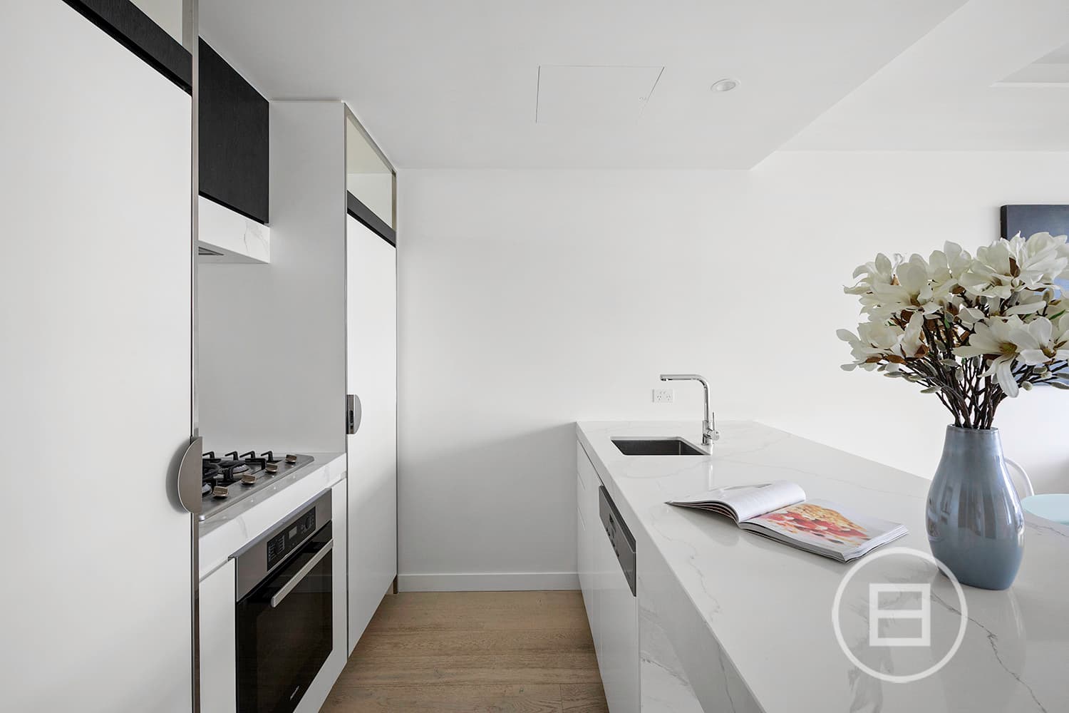 207/74 Eastern Road, SOUTH MELBOURNE, VIC, South Melbourne - Thumbnail 7