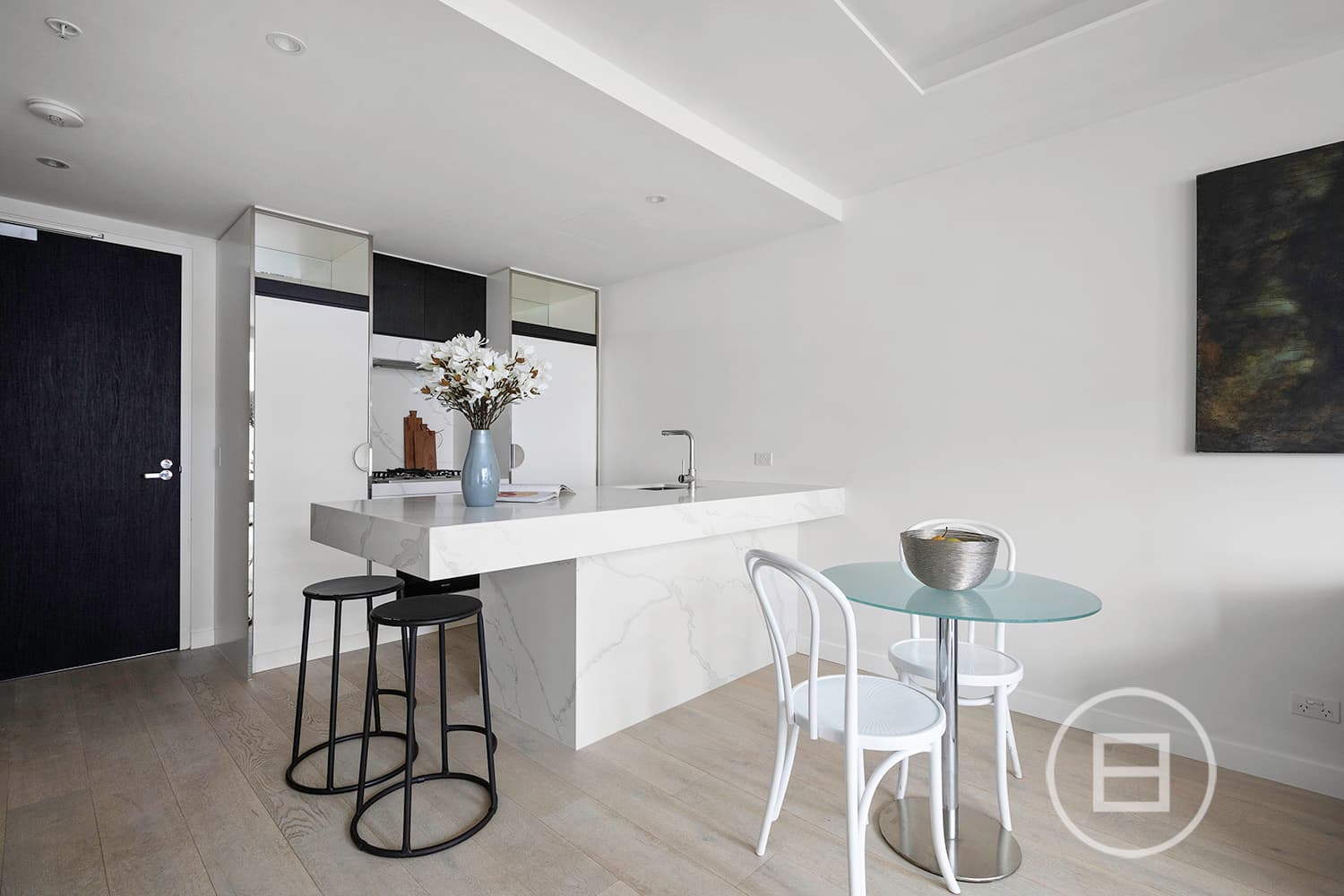 207/74 Eastern Road, SOUTH MELBOURNE, VIC, South Melbourne - Thumbnail 6