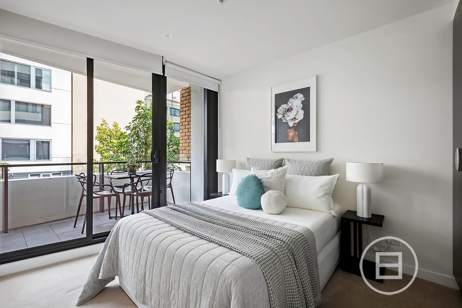 207/74 Eastern Road, SOUTH MELBOURNE, VIC, South Melbourne - Thumbnail 8