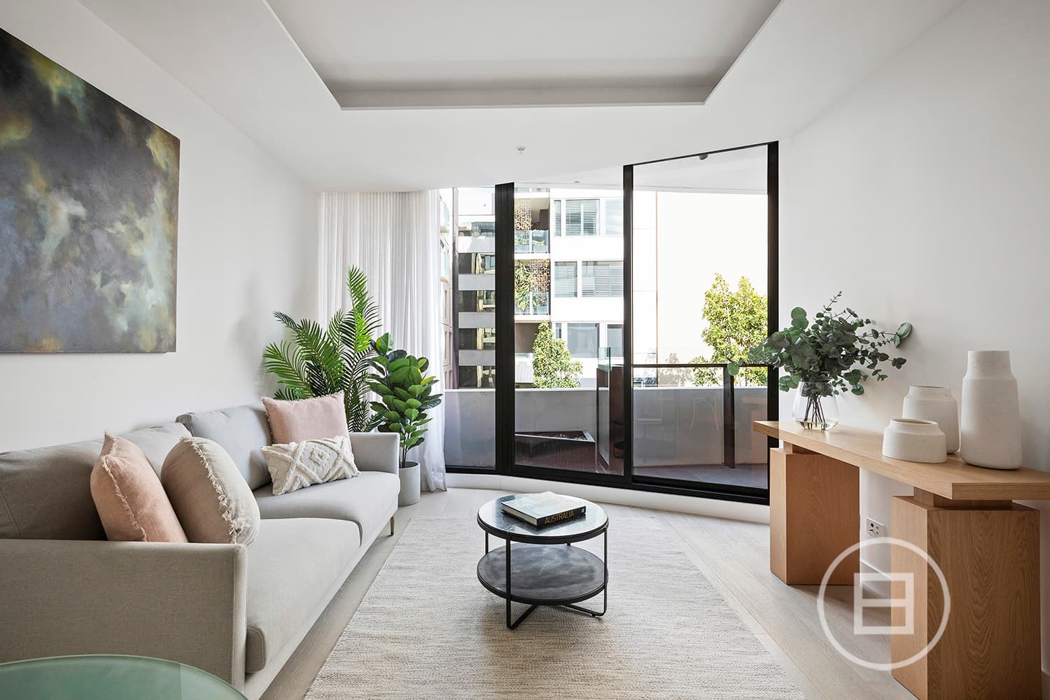 207/74 Eastern Road, SOUTH MELBOURNE, VIC, South Melbourne - Thumbnail 3