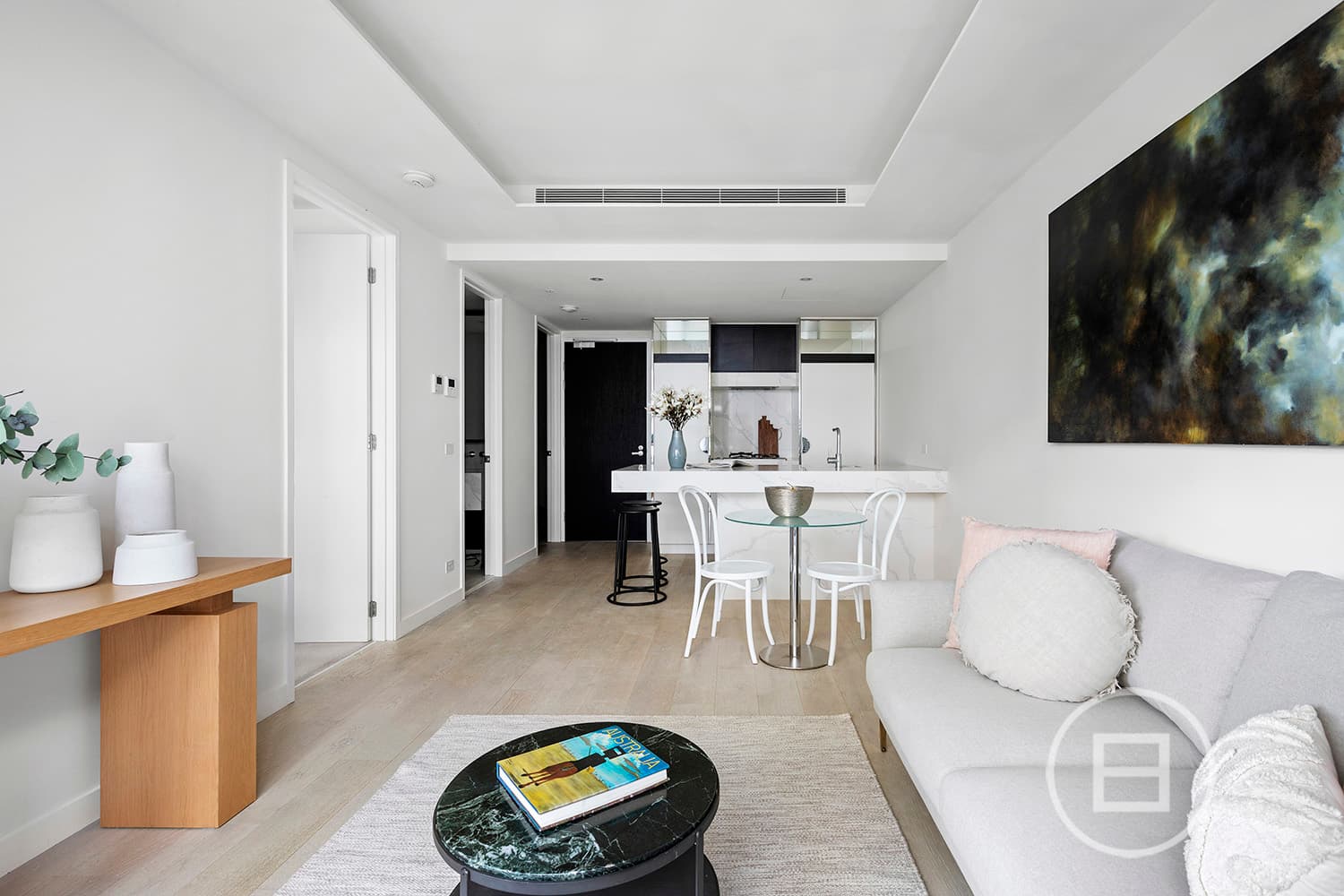 207/74 Eastern Road, SOUTH MELBOURNE, VIC, South Melbourne - Thumbnail 5