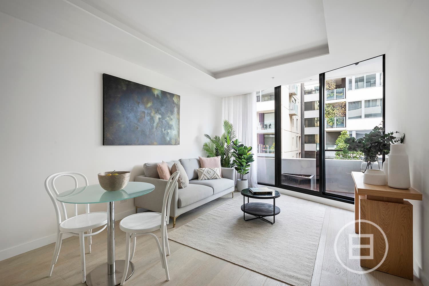 207/74 Eastern Road, SOUTH MELBOURNE, VIC, South Melbourne - Thumbnail 2