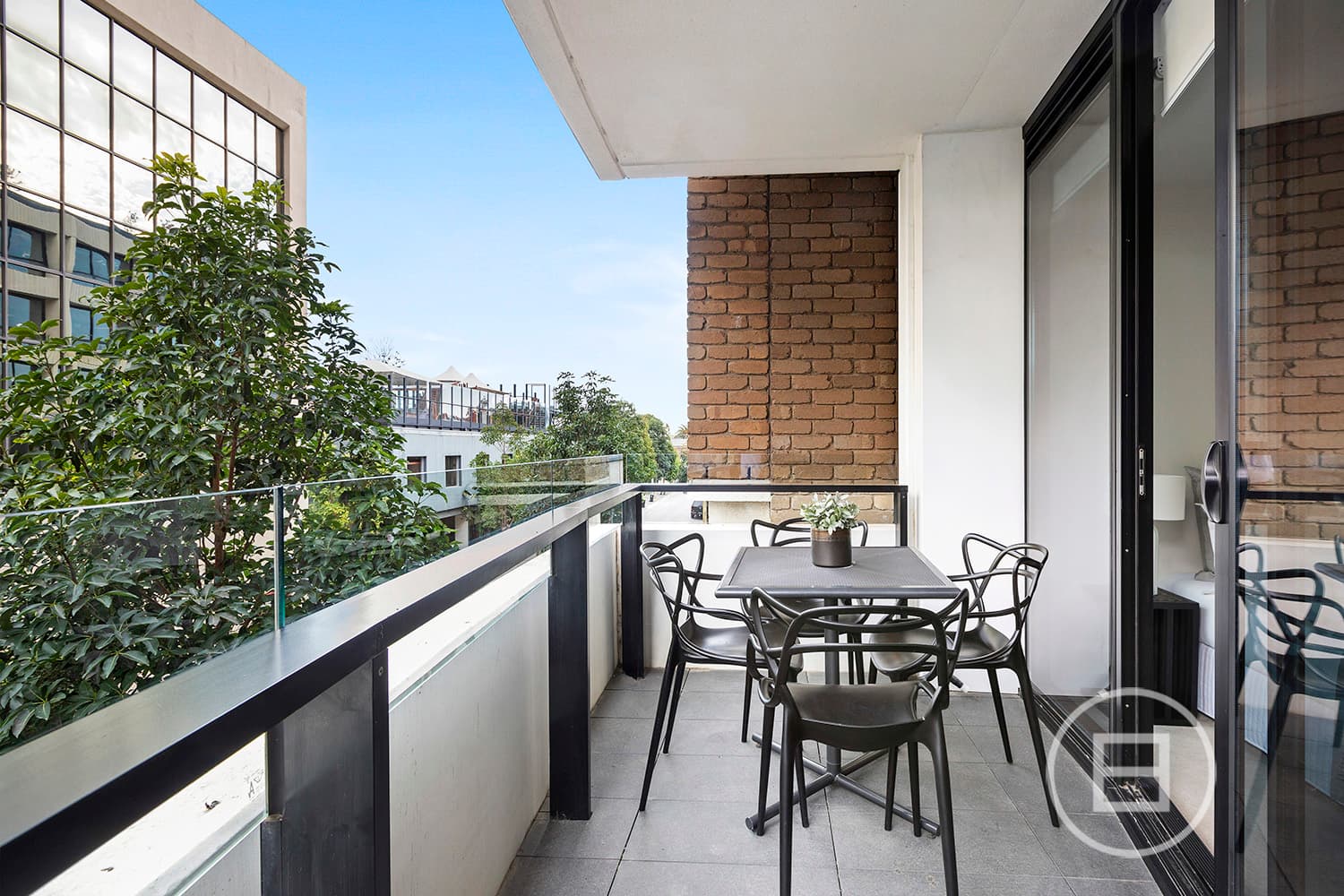 207/74 Eastern Road, SOUTH MELBOURNE, VIC, South Melbourne - Thumbnail 4