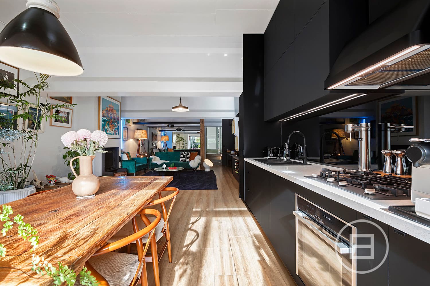 1/59 Dow Street, SOUTH MELBOURNE, VIC, South Melbourne - Thumbnail 8