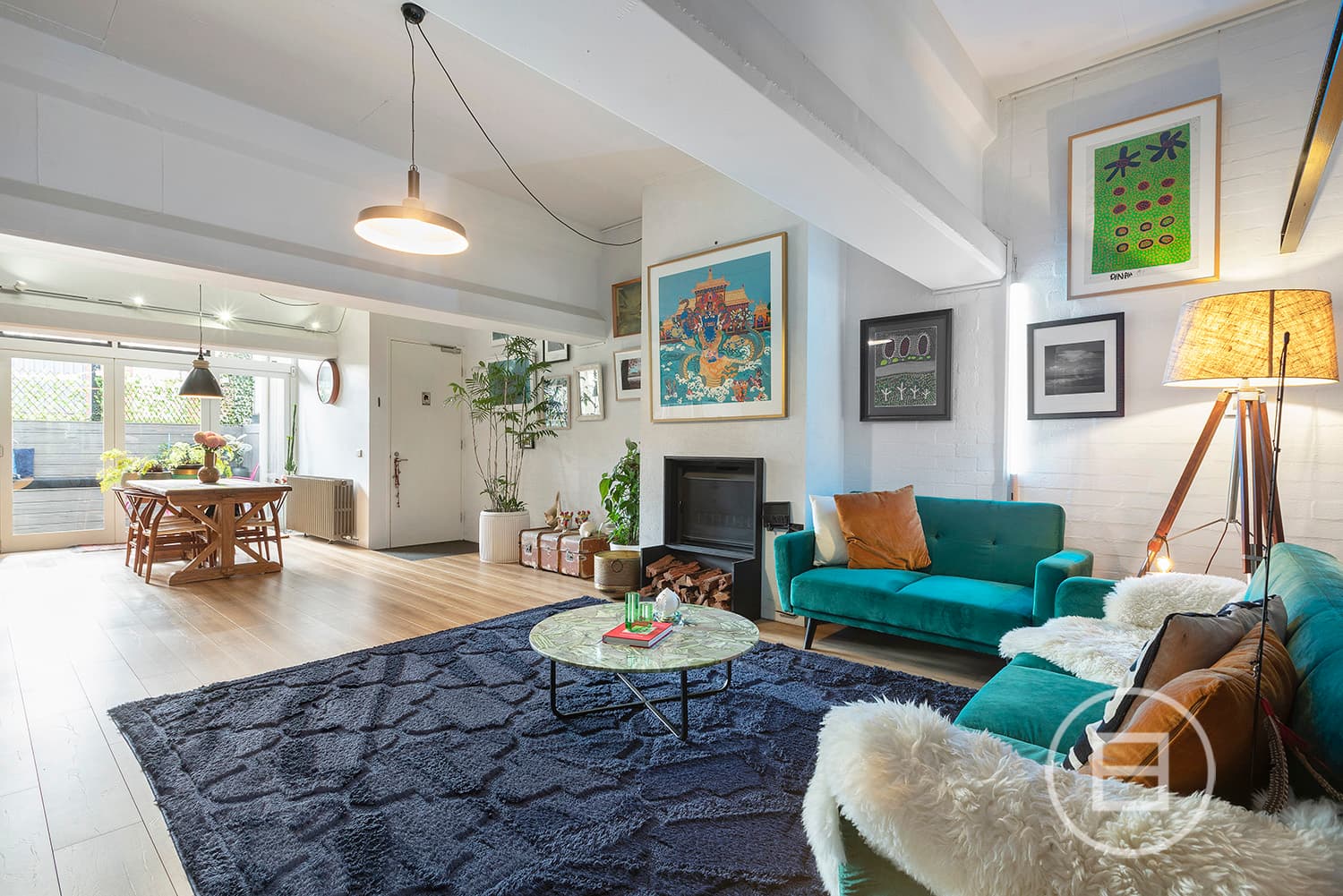 1/59 Dow Street, SOUTH MELBOURNE, VIC, South Melbourne - Thumbnail 4