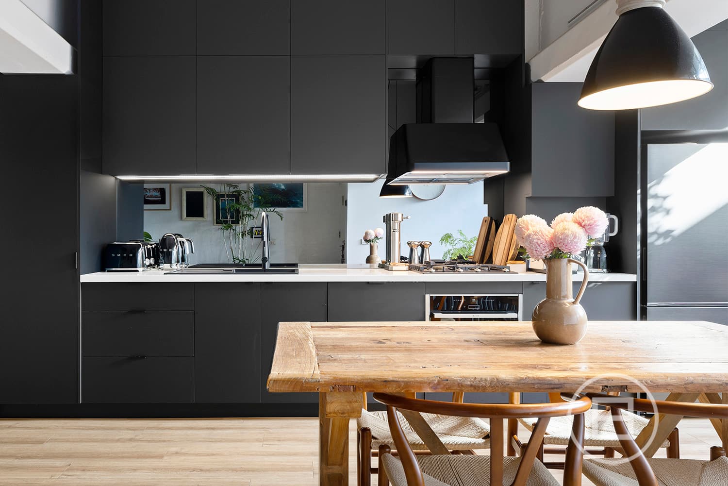 1/59 Dow Street, SOUTH MELBOURNE, VIC, South Melbourne - Thumbnail 6