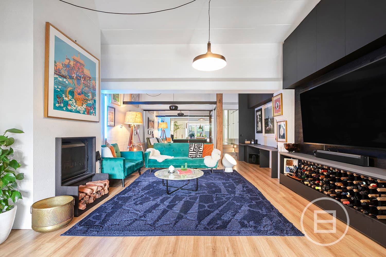 1/59 Dow Street, SOUTH MELBOURNE, VIC, South Melbourne - Thumbnail 3
