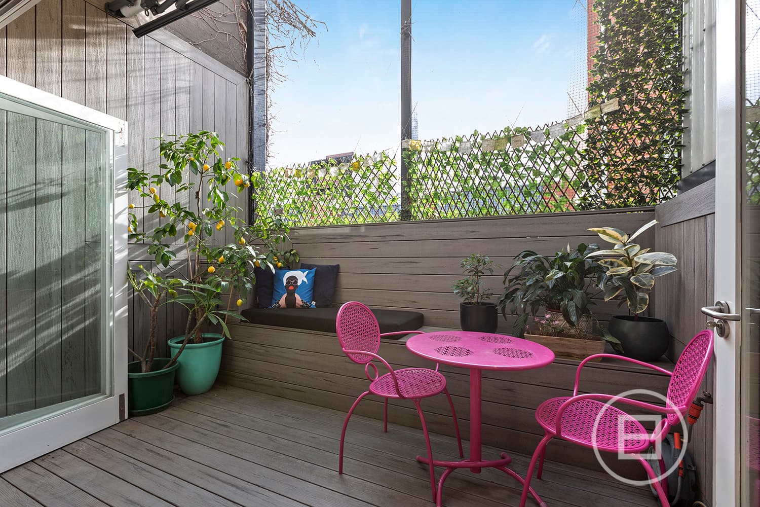 1/59 Dow Street, SOUTH MELBOURNE, VIC, South Melbourne - Thumbnail 7