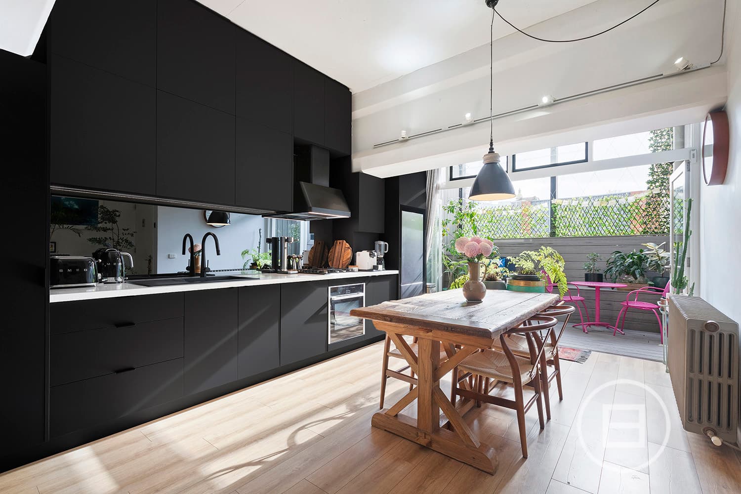 1/59 Dow Street, SOUTH MELBOURNE, VIC, South Melbourne - Thumbnail 5