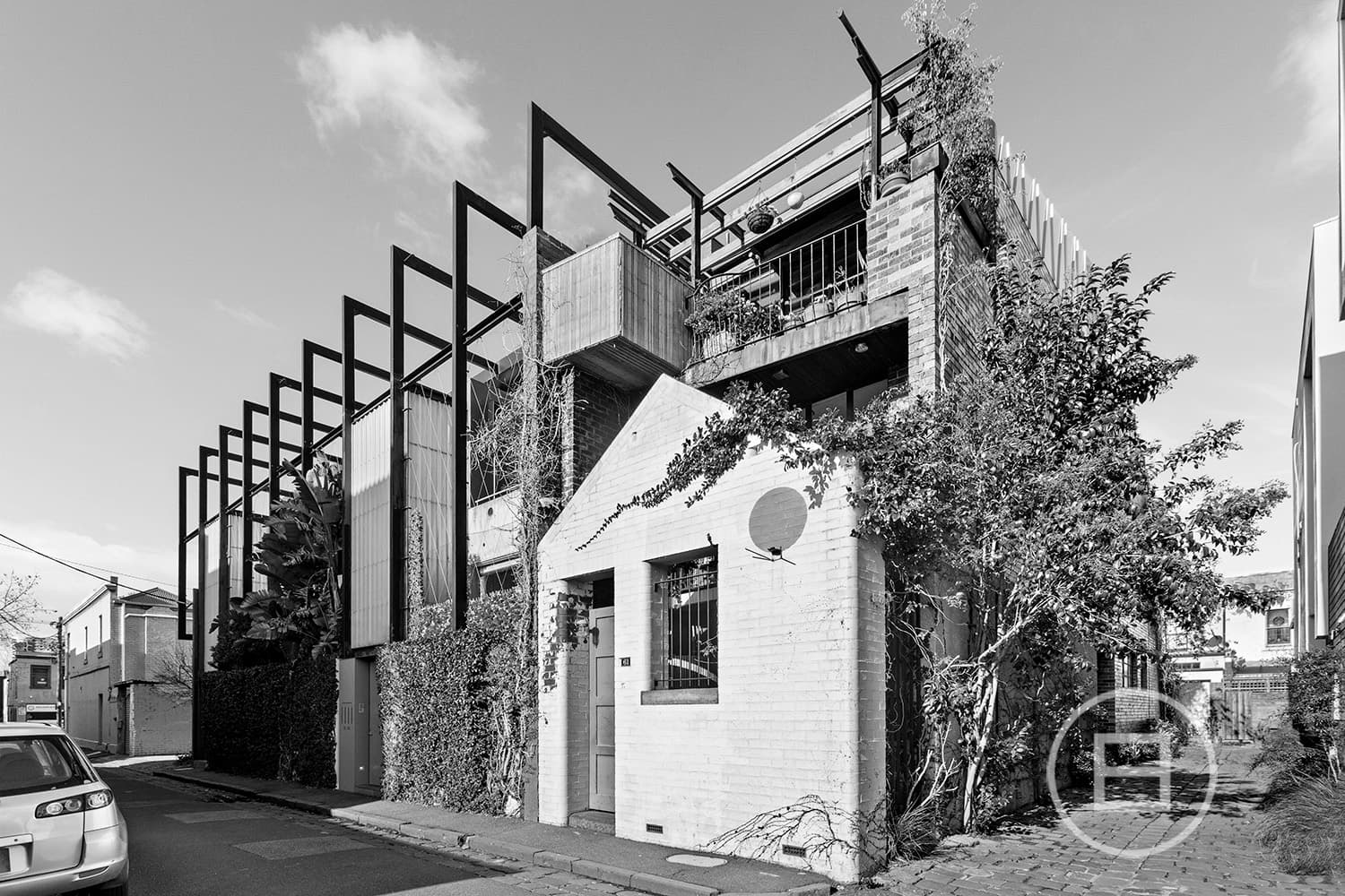 1/59 Dow Street, SOUTH MELBOURNE, VIC, South Melbourne - Image 1