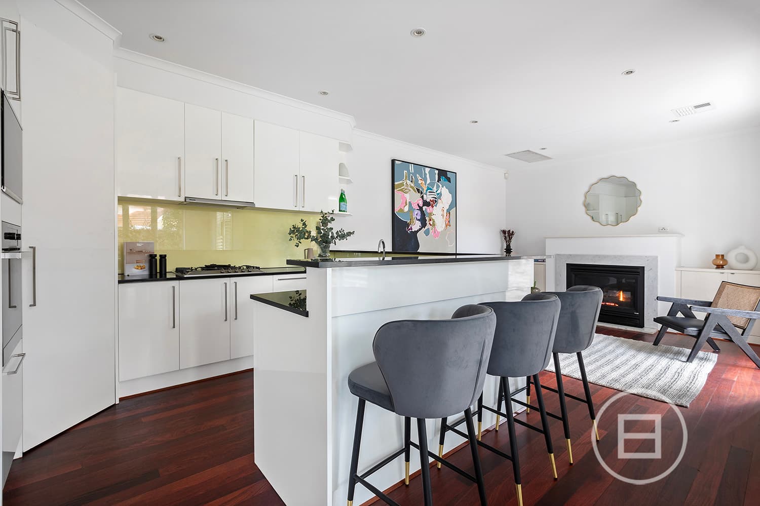 15 Hobsons Bay Parade, PORT MELBOURNE, VIC, Port Melbourne - Thumbnail 6