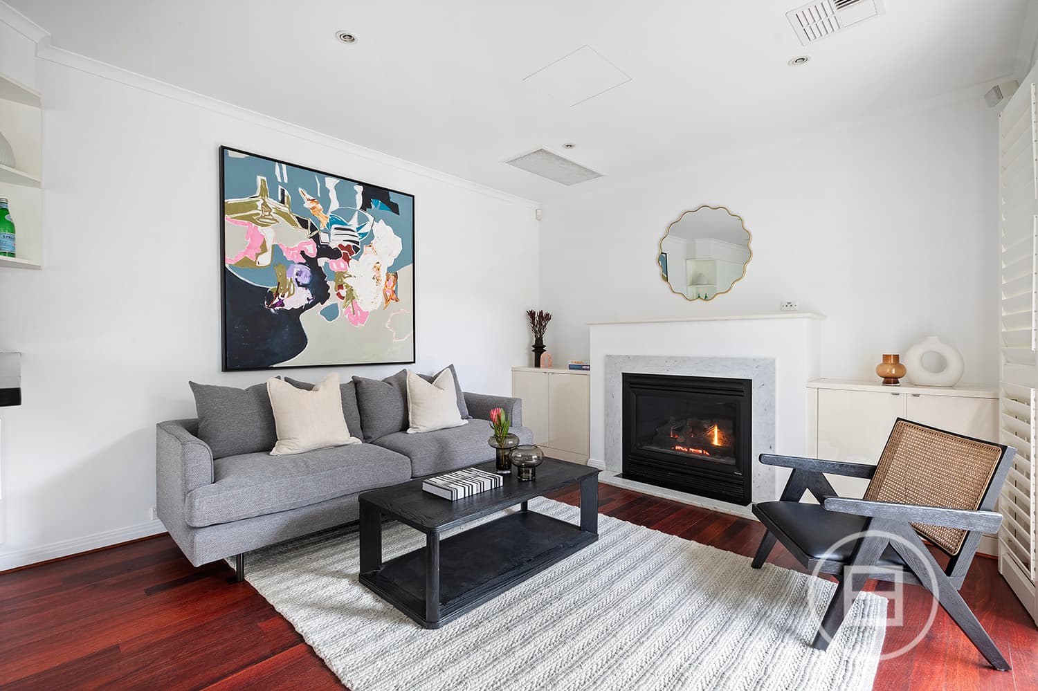 15 Hobsons Bay Parade, PORT MELBOURNE, VIC, Port Melbourne - Thumbnail 8