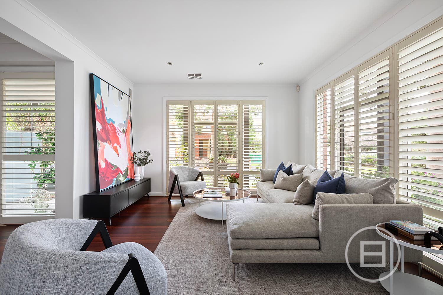 15 Hobsons Bay Parade, PORT MELBOURNE, VIC, Port Melbourne - Thumbnail 3