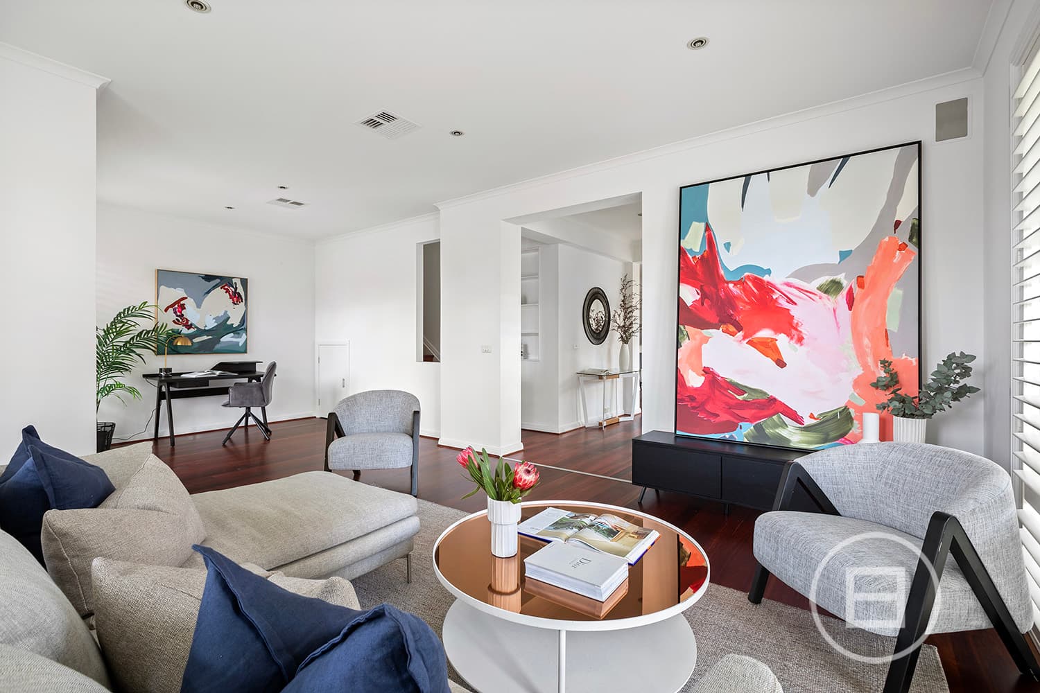 15 Hobsons Bay Parade, PORT MELBOURNE, VIC, Port Melbourne - Thumbnail 4
