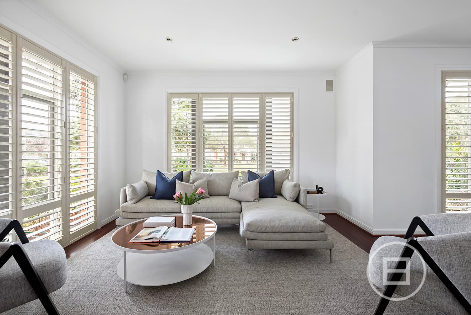 15 Hobsons Bay Parade, PORT MELBOURNE, VIC, Port Melbourne - Thumbnail 2